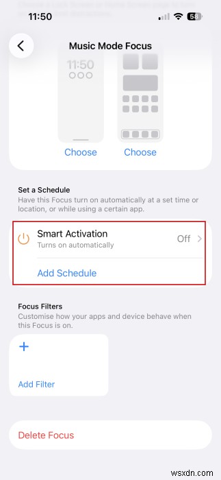 iPhoneで音楽を聴くとき、通知音を消して快適に楽しむ4つの方法