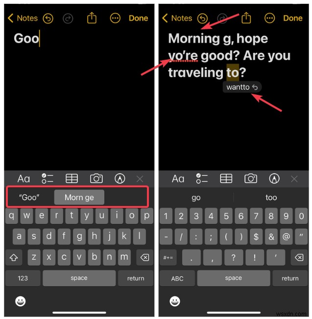 iOS 26.2で自動修正が暴走？実証済みの対処法で正確なタイピングを取り戻す