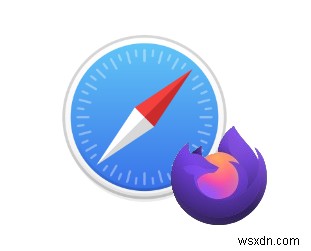 Safari + Firefox Focus:iPhoneプライバシー設定の決定版