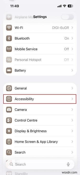 iPhoneの新機能「名前認識」徹底解説 – イヤホン装着中でも周囲とのつながりを保てるiOS 26の便利機能