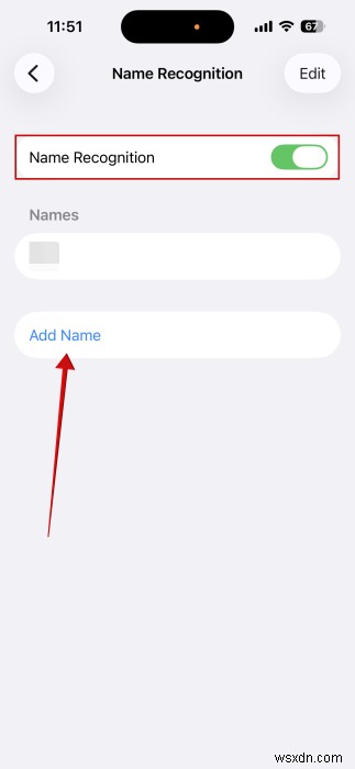 iPhoneの新機能「名前認識」徹底解説 – イヤホン装着中でも周囲とのつながりを保てるiOS 26の便利機能