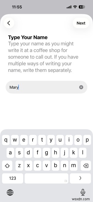 iPhoneの新機能「名前認識」徹底解説 – イヤホン装着中でも周囲とのつながりを保てるiOS 26の便利機能