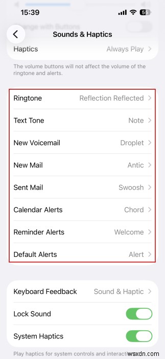iPhoneの新機能「名前認識」徹底解説 – イヤホン装着中でも周囲とのつながりを保てるiOS 26の便利機能