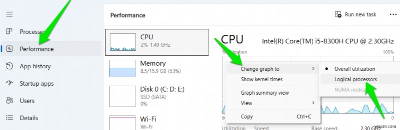 PCのRAM帯域幅ボトルネックを理解して解決する完全ガイド