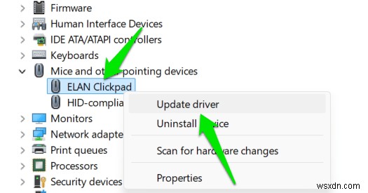 ノートPCのタッチパッドでカーソルが飛ぶ問題を解決！今すぐ試せる確実な対処法