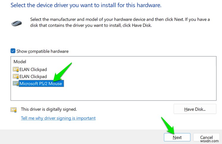 ノートPCのタッチパッドでカーソルが飛ぶ問題を解決！今すぐ試せる確実な対処法