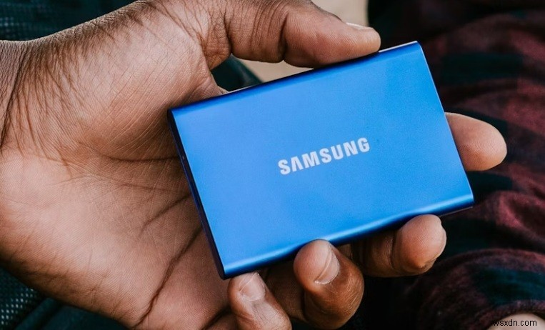 SSDへのアップグレードが失敗するケースとは?HDDとSSDの賢い選び方
