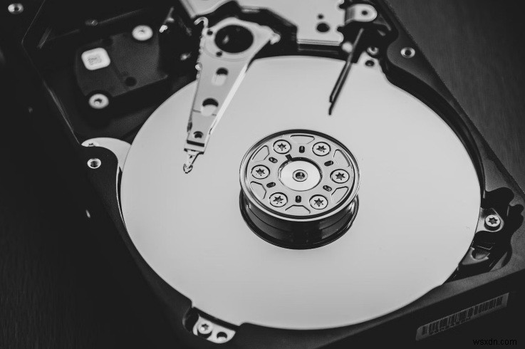SSDへのアップグレードが失敗するケースとは?HDDとSSDの賢い選び方