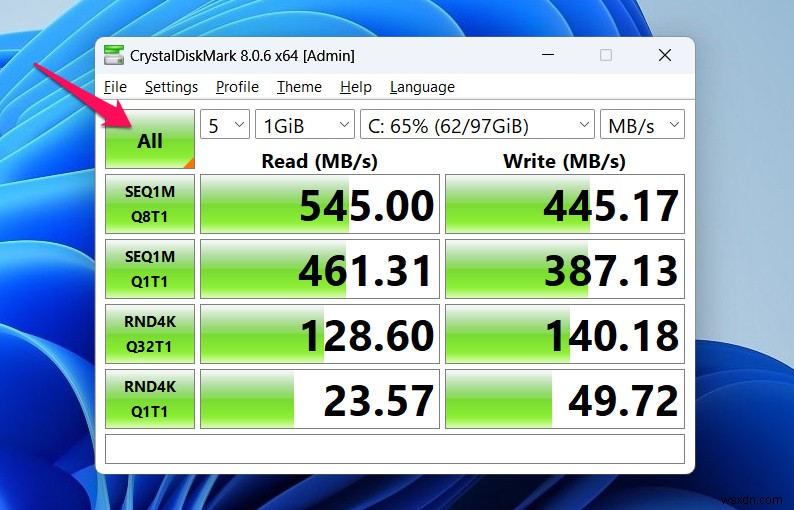 PCパーツの本当の性能を暴く：カタログスペックと実性能に差が出る理由と確認方法