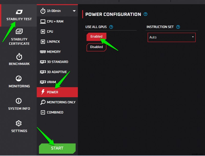 PCパーツの本当の性能を暴く：カタログスペックと実性能に差が出る理由と確認方法