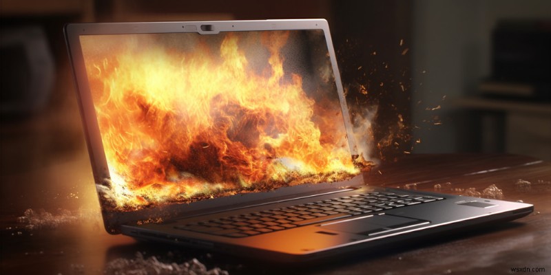 ゲーミングノートPCを7年以上最高のパフォーマンスで使い続ける方法