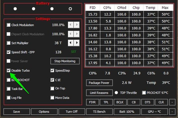 ゲーミングノートPCを7年以上最高のパフォーマンスで使い続ける方法