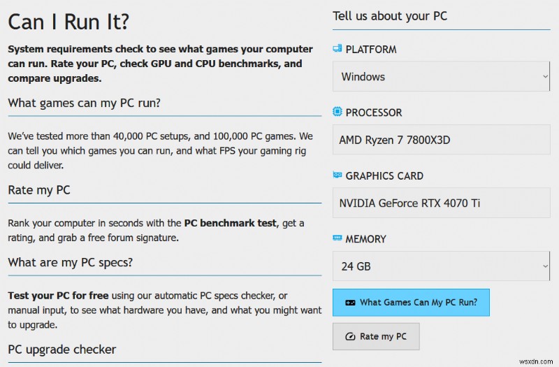 PCに最適なゲーミングモニターの選び方:完全購入ガイド