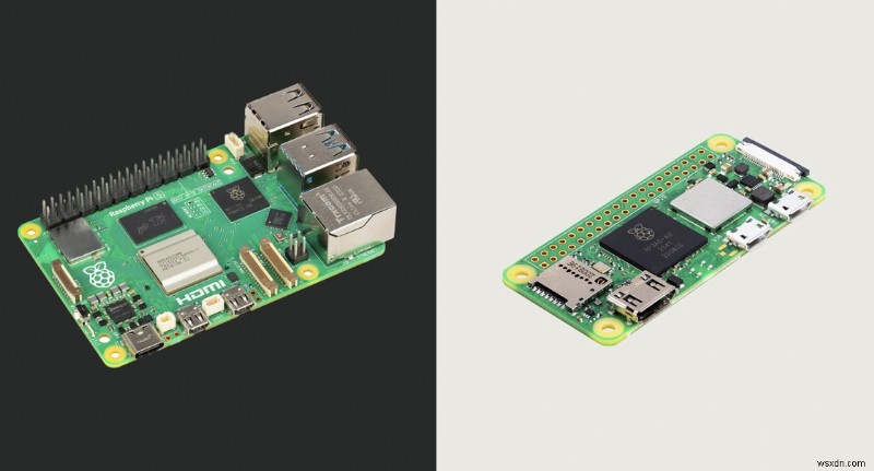 ポータブルRaspberry Piセットアップの作り方:モデル選びから電源構成まで徹底解説
