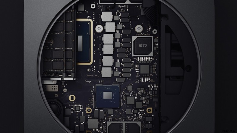 ミニPC徹底解説:あなたのワークスペースに最適な1台は?