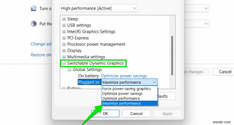 デュアルGPUノートPCの性能を最大化する方法:ピークパフォーマンスを実現する実証済み設定術