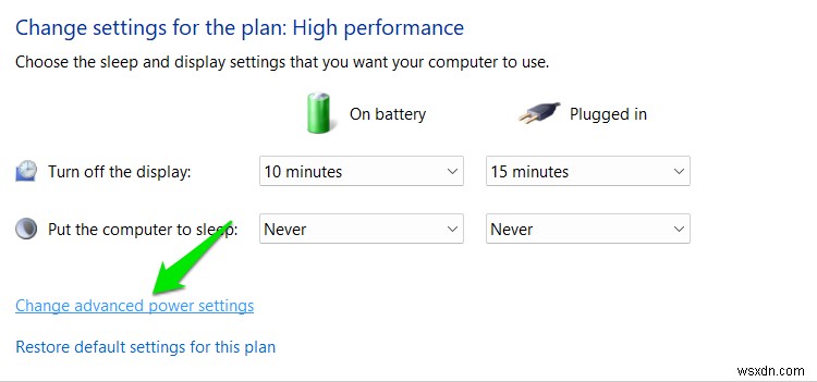 デュアルGPUノートPCの性能を最大化する方法:ピークパフォーマンスを実現する実証済み設定術