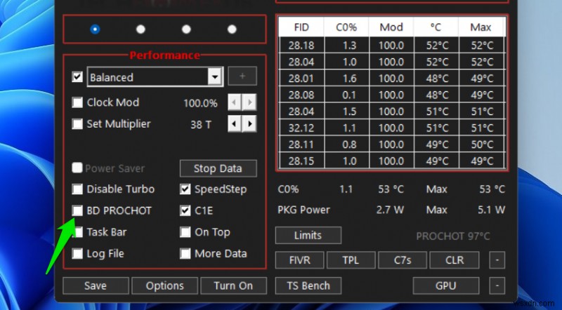 デュアルGPUノートPCの性能を最大化する方法:ピークパフォーマンスを実現する実証済み設定術