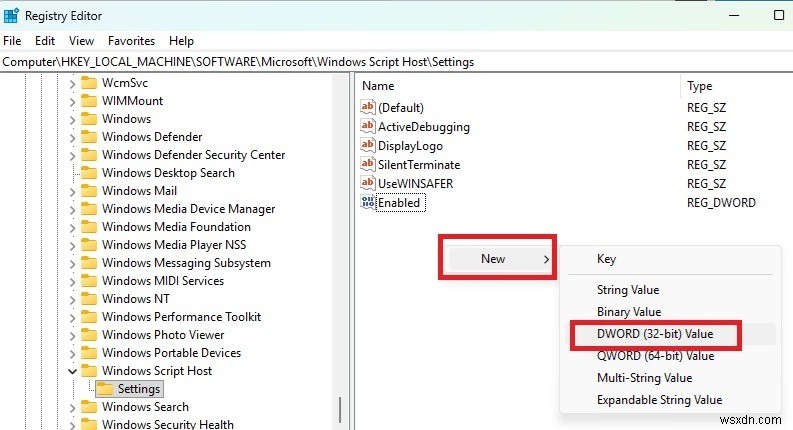 偽CAPTCHAにご注意!Windowsユーザーを狙うマルウェア攻撃の手口と対策法