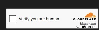 偽CAPTCHAにご注意!Windowsユーザーを狙うマルウェア攻撃の手口と対策法