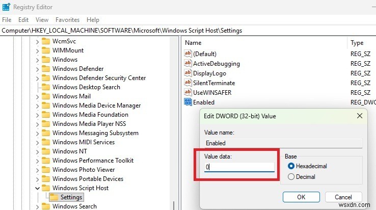 偽CAPTCHAにご注意!Windowsユーザーを狙うマルウェア攻撃の手口と対策法