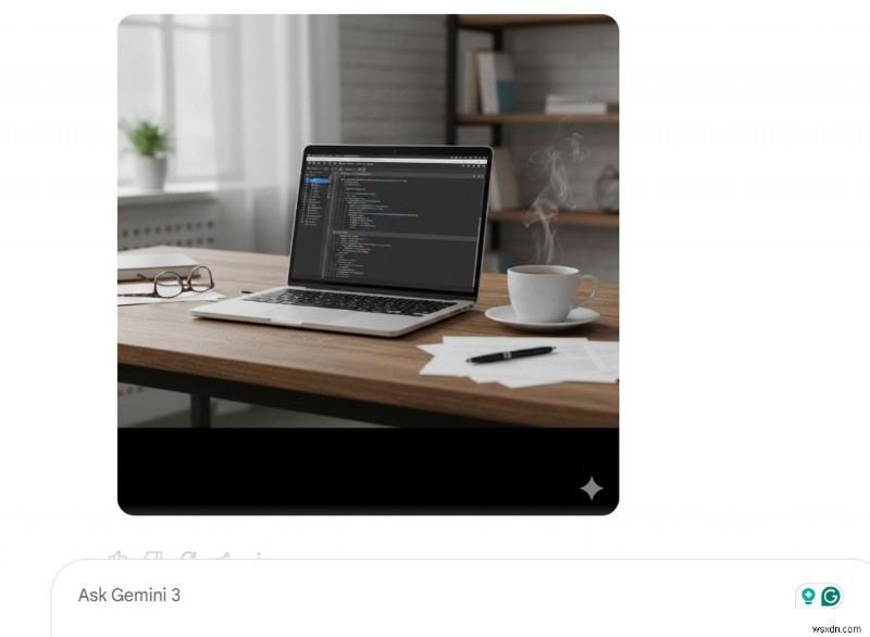 AI画像からGeminiのウォーターマークを素早く簡単に削除する方法｜プロフェッショナルな仕上がりを保つコツ