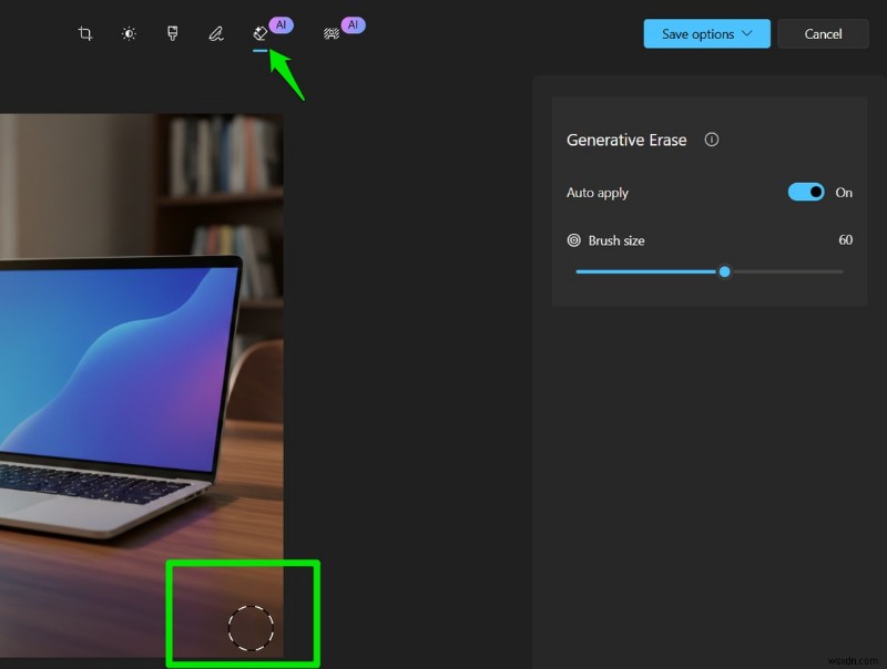 AI画像からGeminiのウォーターマークを素早く簡単に削除する方法｜プロフェッショナルな仕上がりを保つコツ