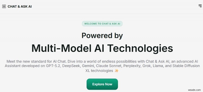 AIチャットのプライバシーは本当に安全？3億件超の大規模データ漏洩が暴く隠れたリスク