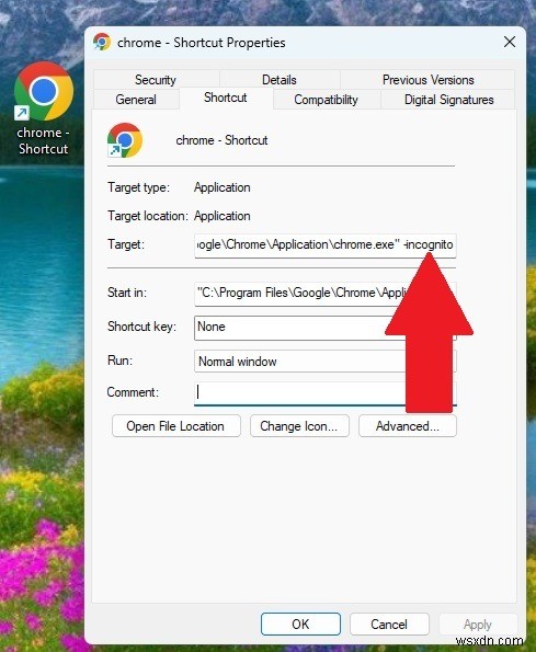 特定のサイトだけ閲覧履歴を残さない方法|Chrome・Firefoxで履歴保存を無効化するテクニック