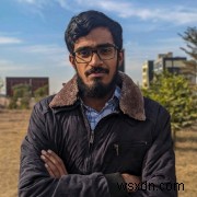 Chromeのブックマークをエクスポートして他のブラウザにインポートする方法|ステップバイステップ完全ガイド