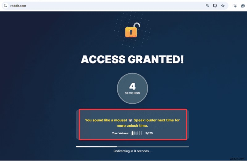 PCに向かって叫んでSNSのロックを解除——「Scream to Unlock」を3日間試した結果