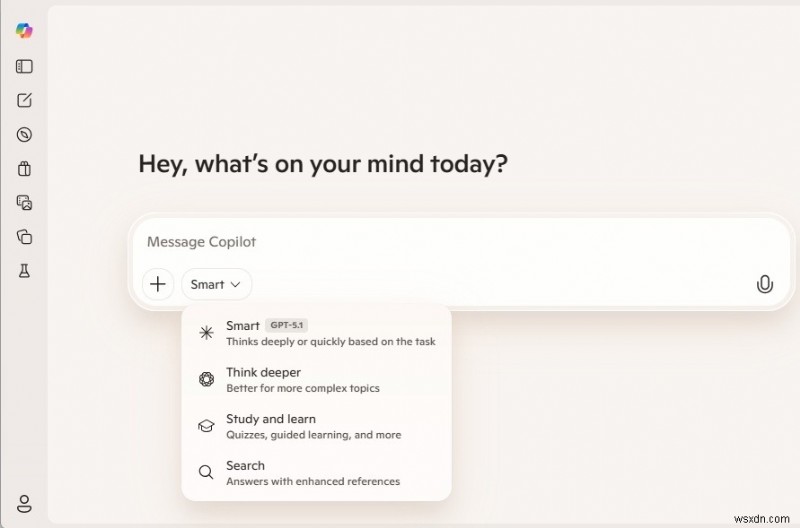 ChatGPTに代わる無料AIチャットボット12選!特徴と料金を徹底比較