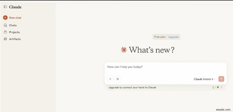 ChatGPTに代わる無料AIチャットボット12選!特徴と料金を徹底比較