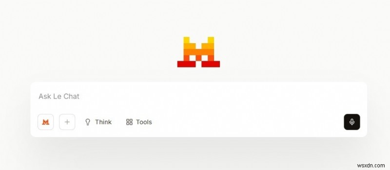 ChatGPTに代わる無料AIチャットボット12選!特徴と料金を徹底比較
