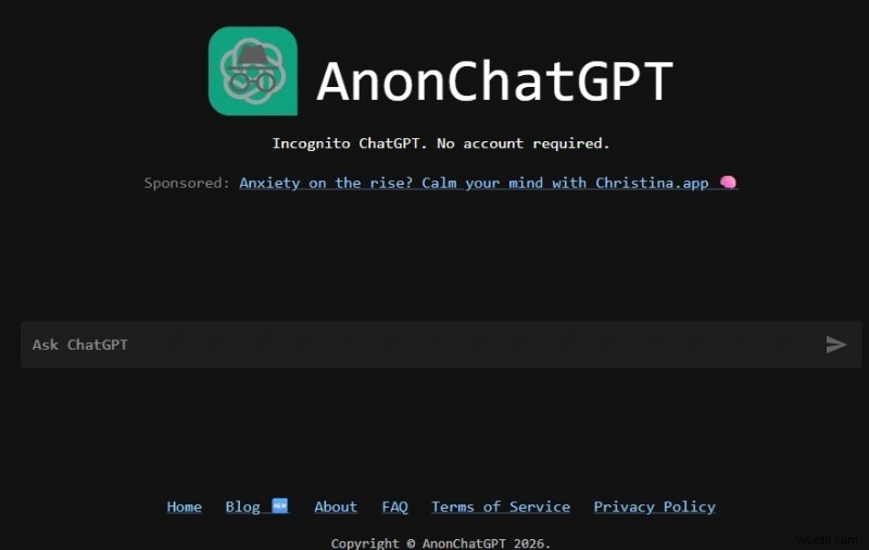 ChatGPTに代わる無料AIチャットボット12選!特徴と料金を徹底比較