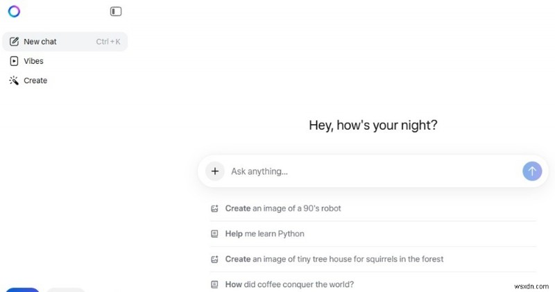 ChatGPTに代わる無料AIチャットボット12選!特徴と料金を徹底比較