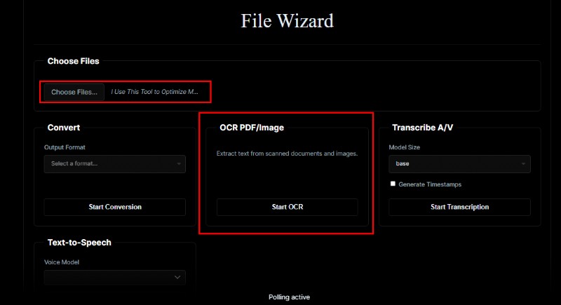 FileWizardレビュー：ファイル変換も管理もこれひとつで完結するオールインワンソリューション
