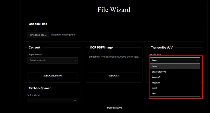 FileWizardレビュー：ファイル変換も管理もこれひとつで完結するオールインワンソリューション