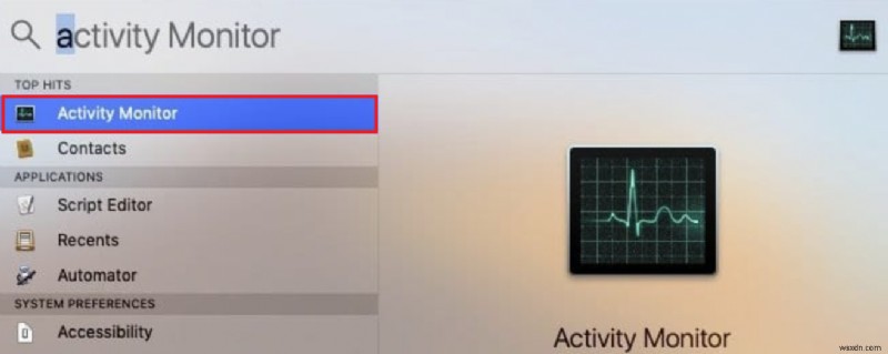 Macで繰り返し表示される「Microsoft SharePointが機密情報の使用を求めています」ポップアップの解決方法