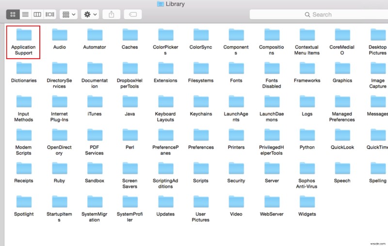 Macで繰り返し表示される「Microsoft SharePointが機密情報の使用を求めています」ポップアップの解決方法