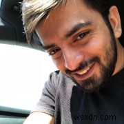 【保存版】Outlookのナビゲーションウィンドウを画面下部に移動する2つの簡単な方法