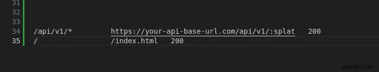 Bashスクリプトでブランチ固有のNetlify設定を自動化する方法 – ステップバイステップ完全ガイド