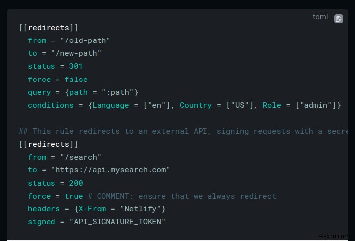 Bashスクリプトでブランチ固有のNetlify設定を自動化する方法 – ステップバイステップ完全ガイド