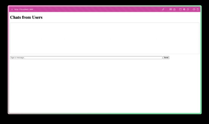 Rails Action Cable徹底解説(Solid Cable対応):Redisなしでリアルタイムアプリを構築する方法