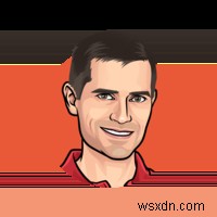 Railsデプロイの20年史:FTPからKamalへ——RailsConfで振り返る進化の軌跡