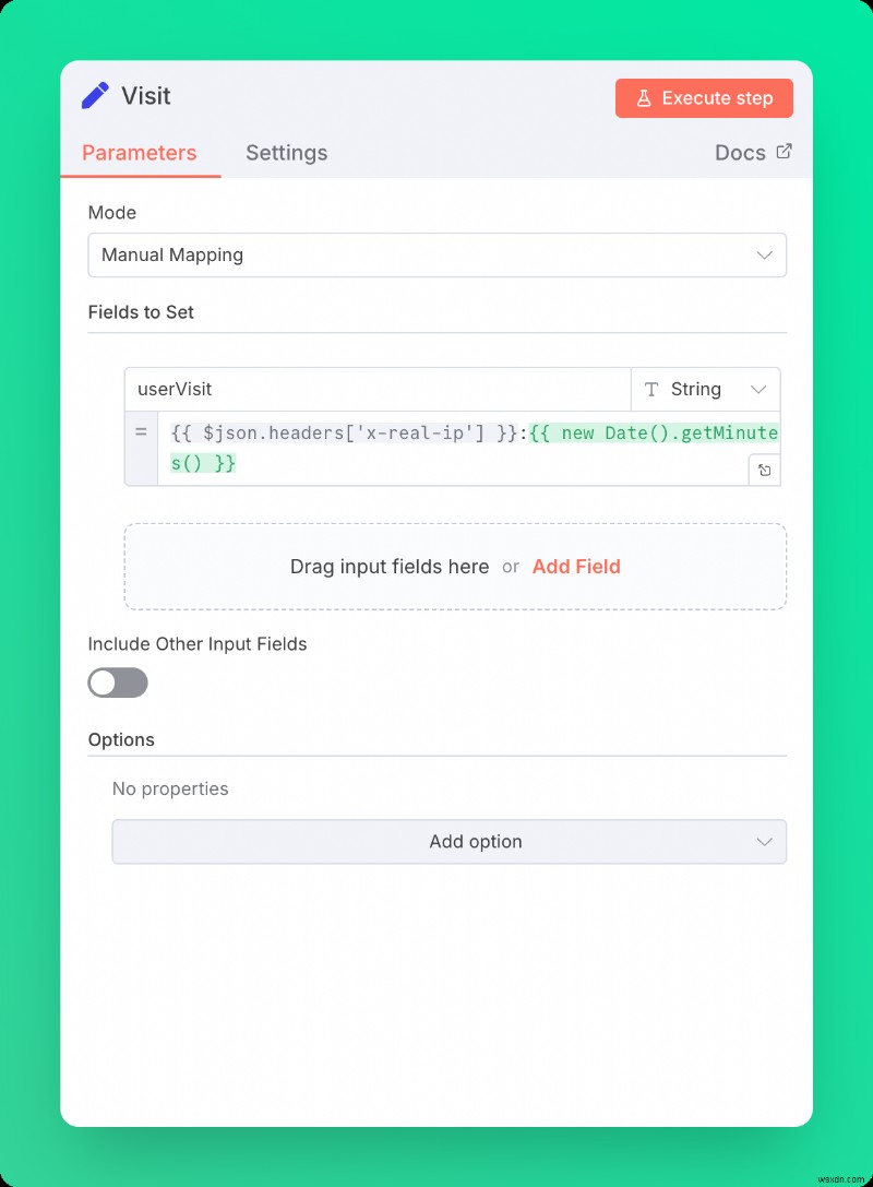 Upstash Redisでn8nワークフローを守る：レート制限の実装ガイド