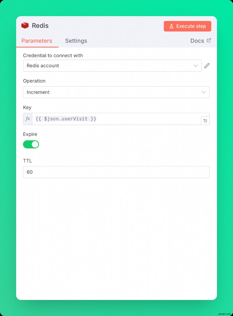 Upstash Redisでn8nワークフローを守る：レート制限の実装ガイド