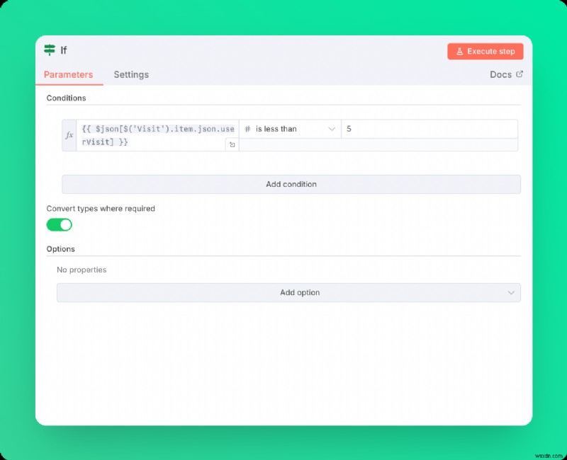 Upstash Redisでn8nワークフローを守る：レート制限の実装ガイド