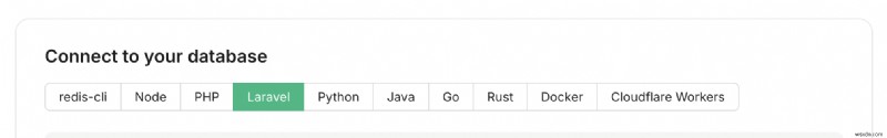 Upstash RedisでLaravelのセッション管理を強化する方法