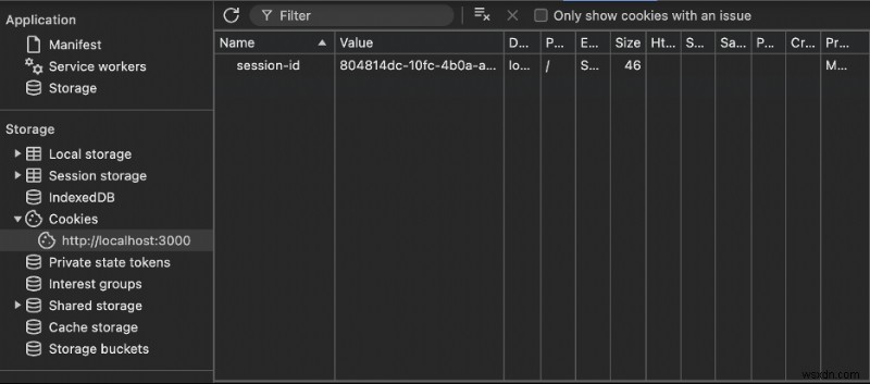 Next.jsとUpstash Redisで実現する安全なセッション管理の完全ガイド